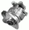 ZF Parts 8001 903 Hydraulic Pump, steering system